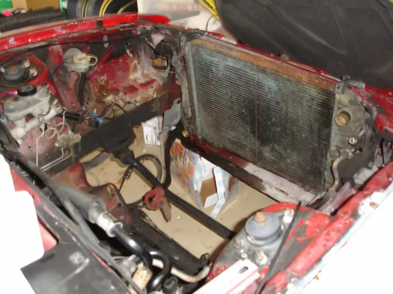 BrakeCaliperandSeals017.webp