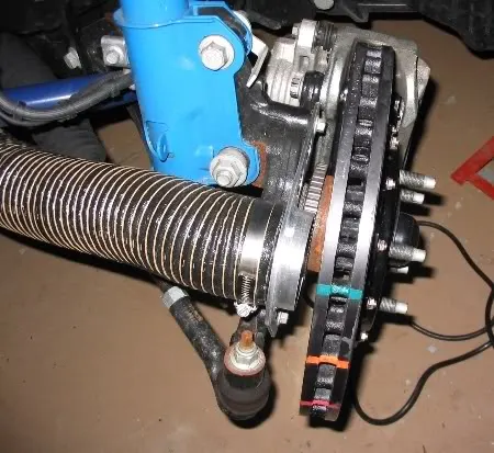 brakeduct.webp