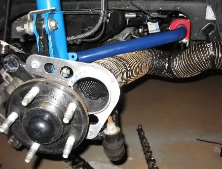 brakeduct2.webp