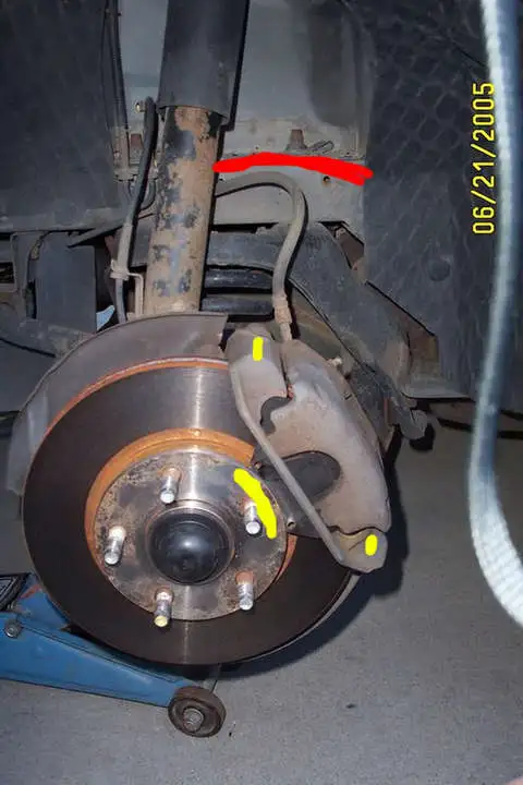 BrakeHelp.webp