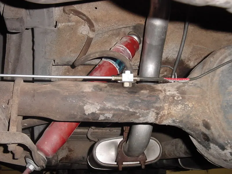 Brakehose4.webp