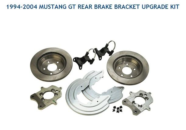 BrakeKit.webp