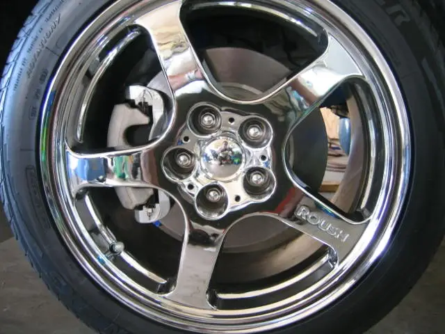 brakekit001-1.webp