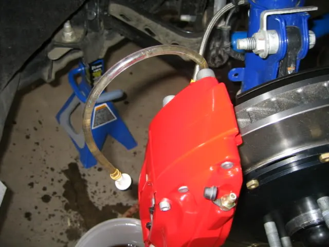 brakekit024.webp