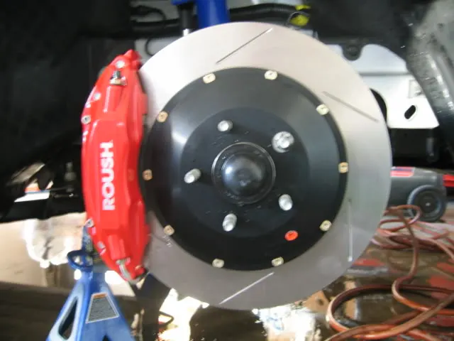 brakekit026.webp