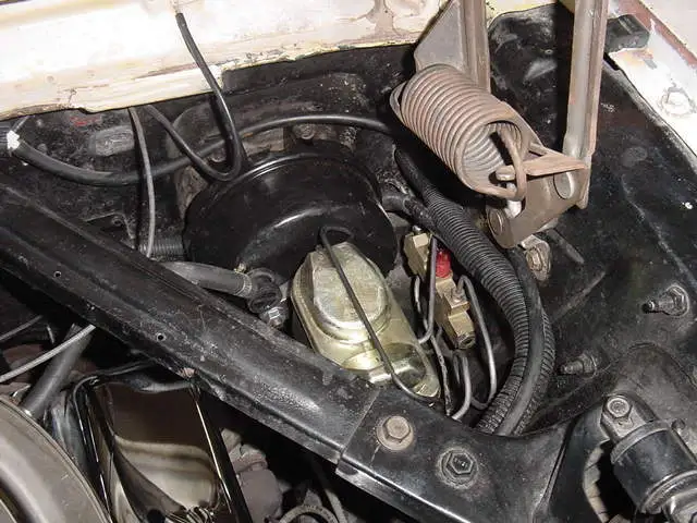 BrakeMCnew.webp