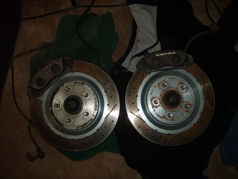 brakepics2013.webp