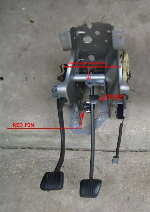 Brakepiece--1.webp