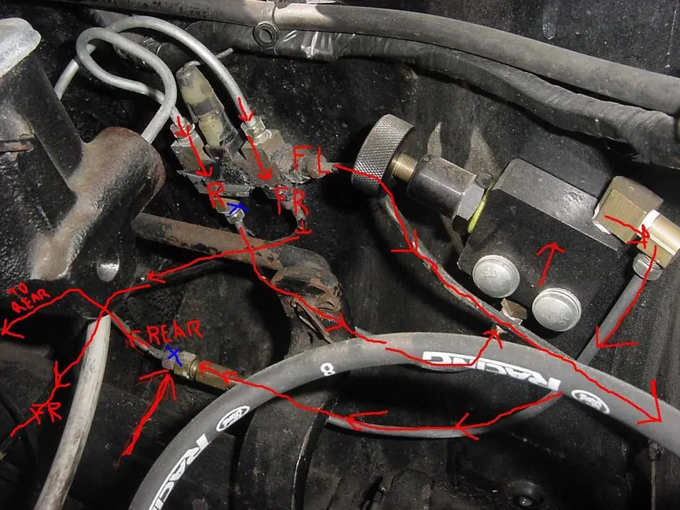 brakeplumbing.webp
