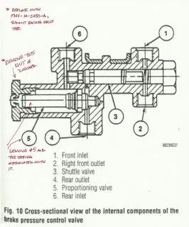 BrakeProportioningValveDiagram.webp