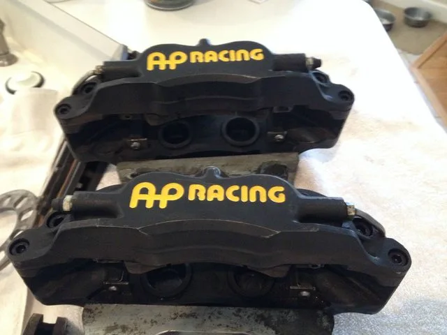 brakes 2.webp