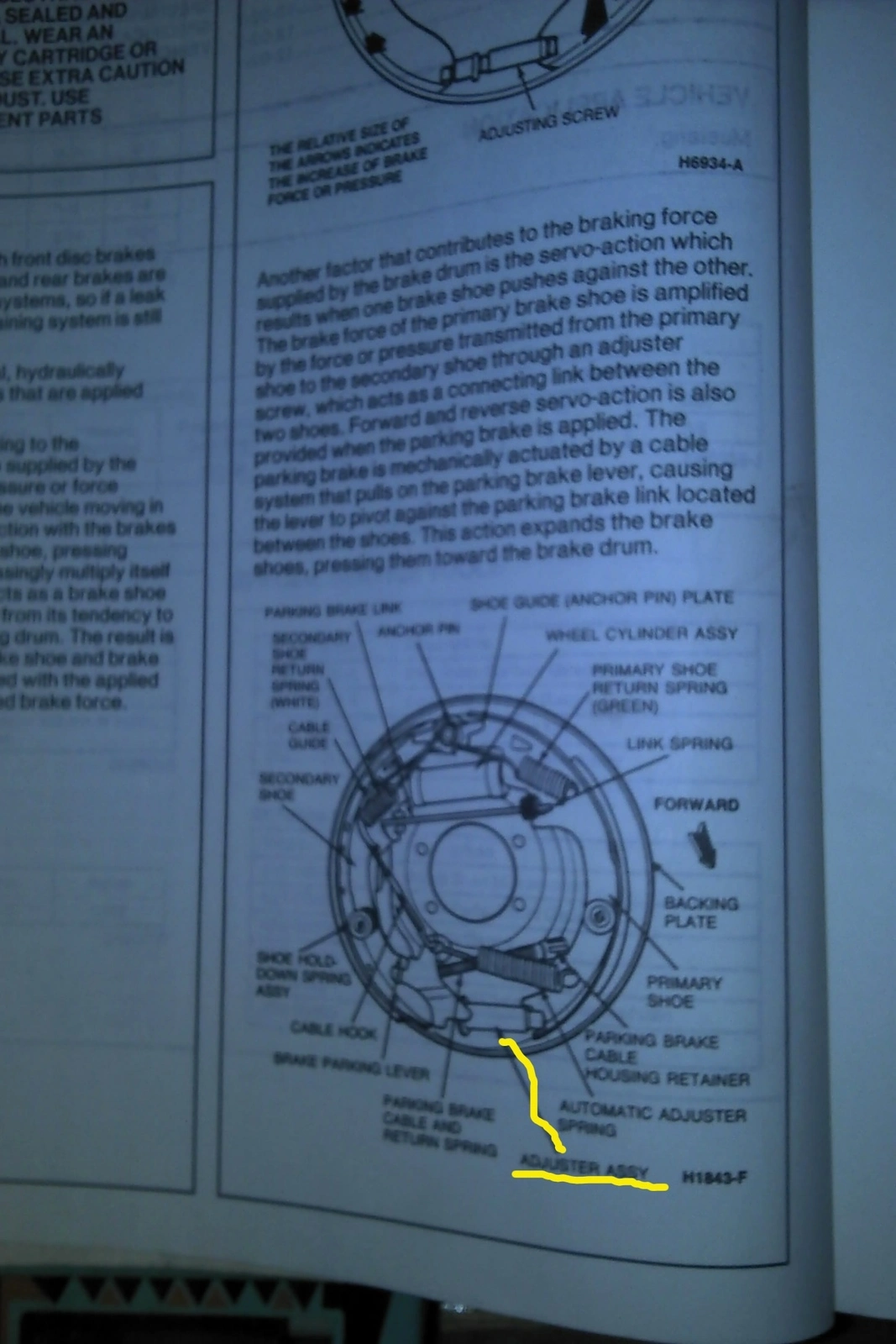 brakes inside drum.webp