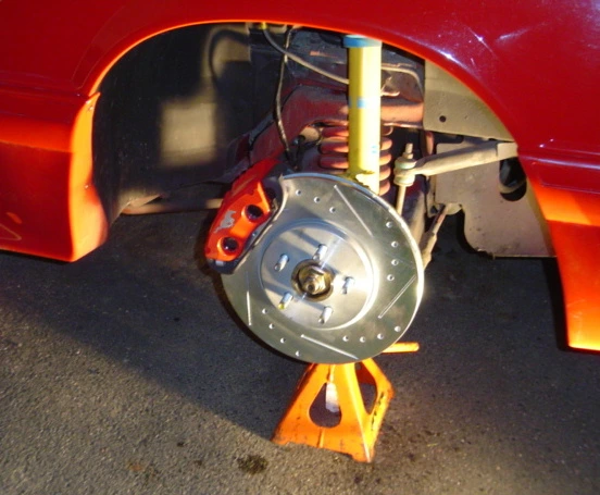 brakes.webp