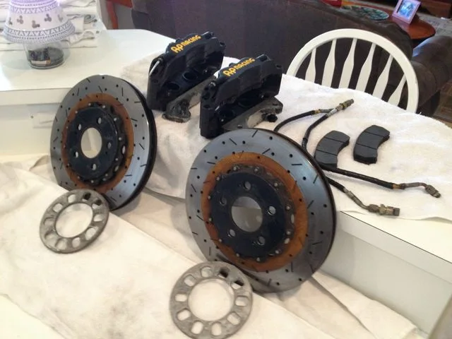 brakes.webp