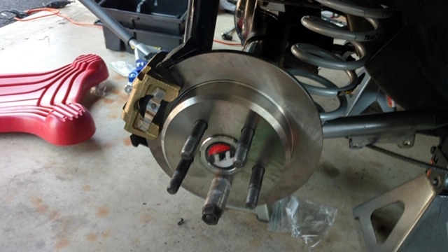 brakes.webp