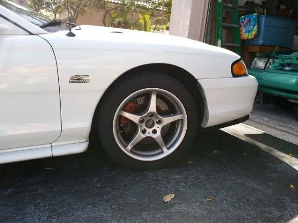 brakes.webp