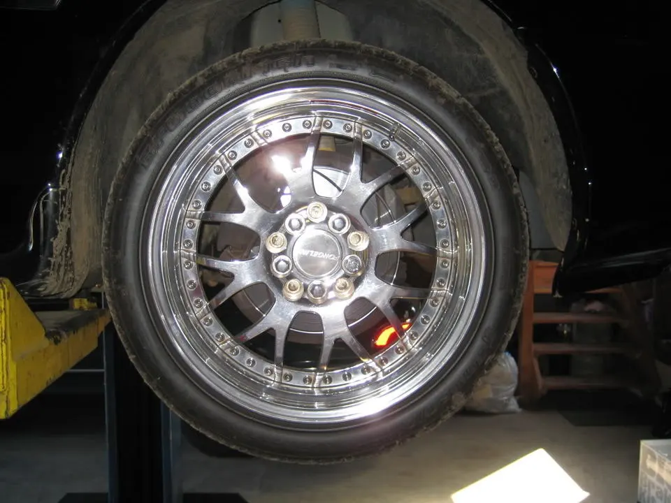 brakes001.webp