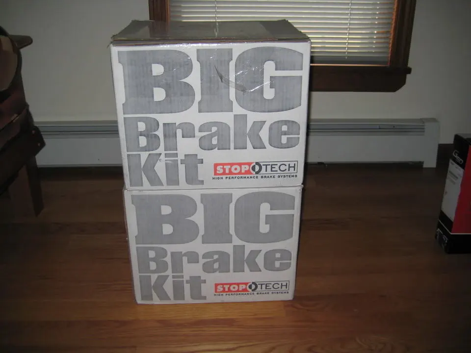 brakes001.webp