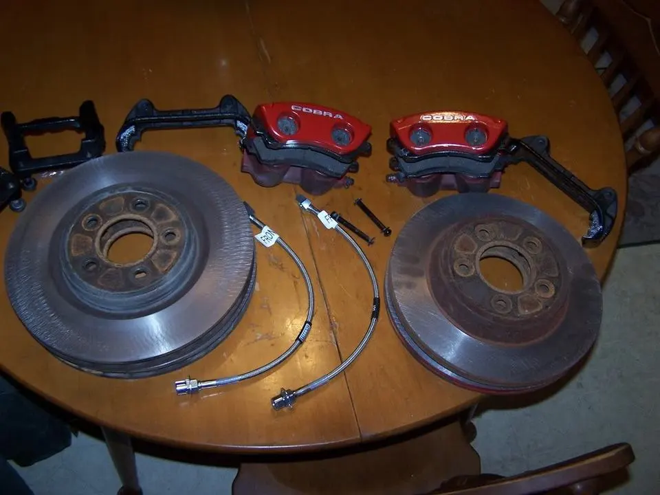 brakes001.webp