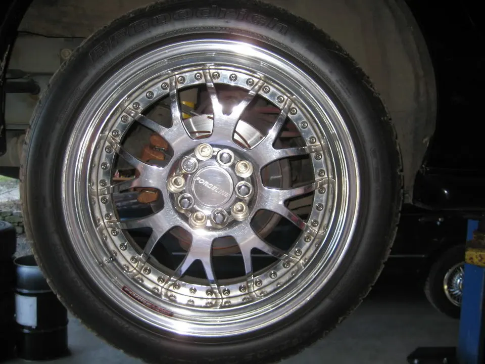 brakes002.webp