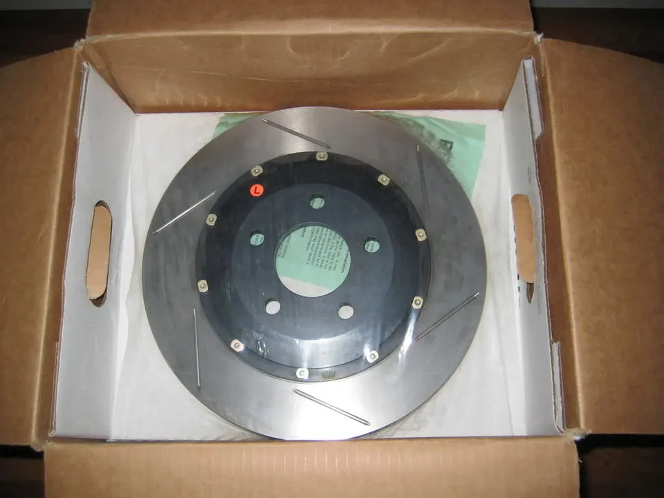 brakes002.webp