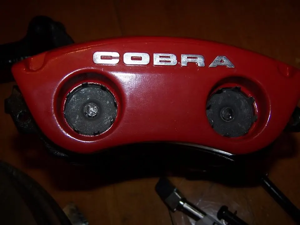 brakes002.webp