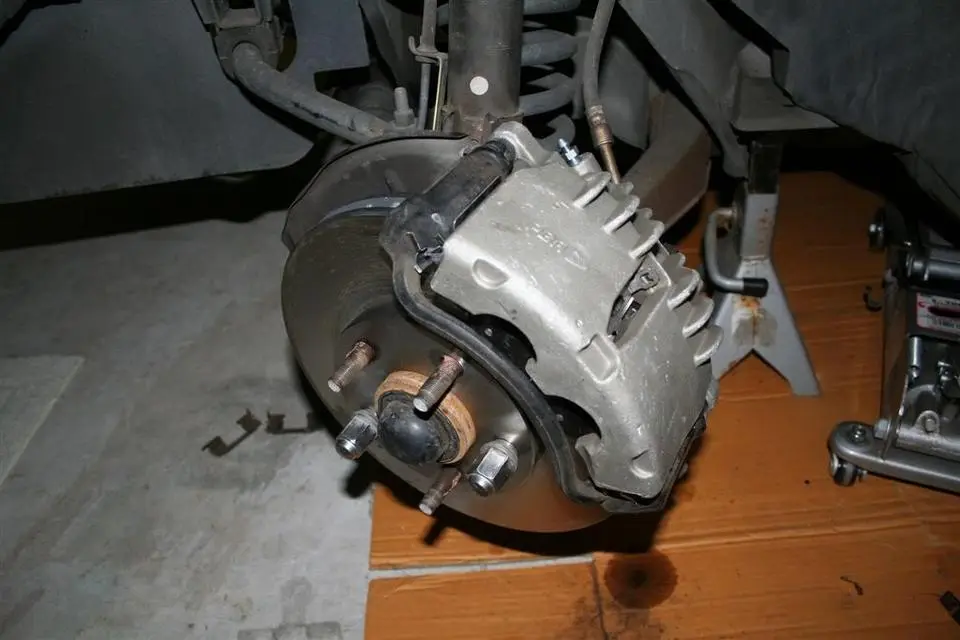 brakes002.webp