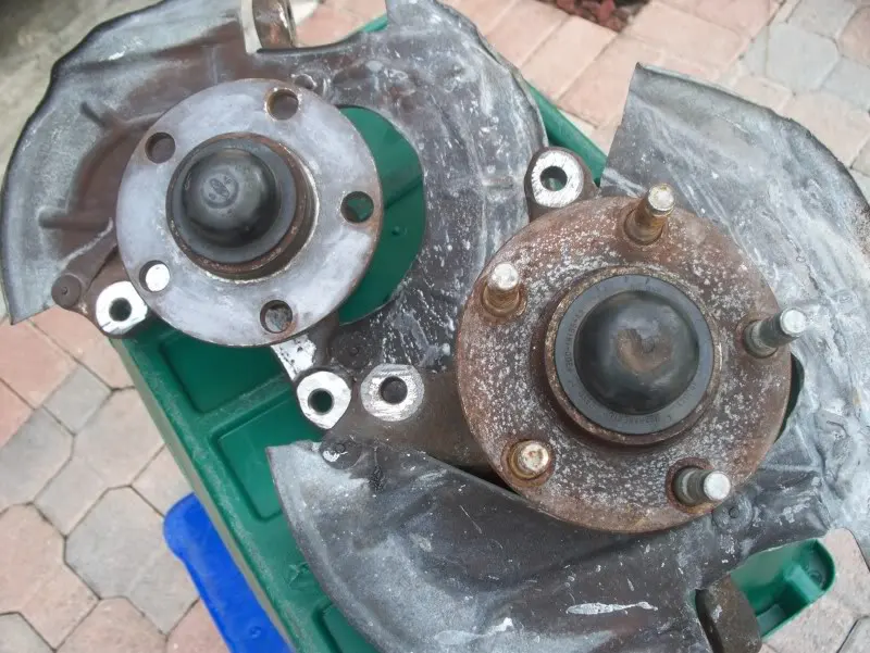 brakes003.webp