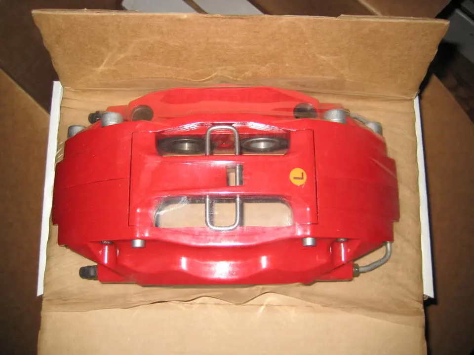 brakes003.webp