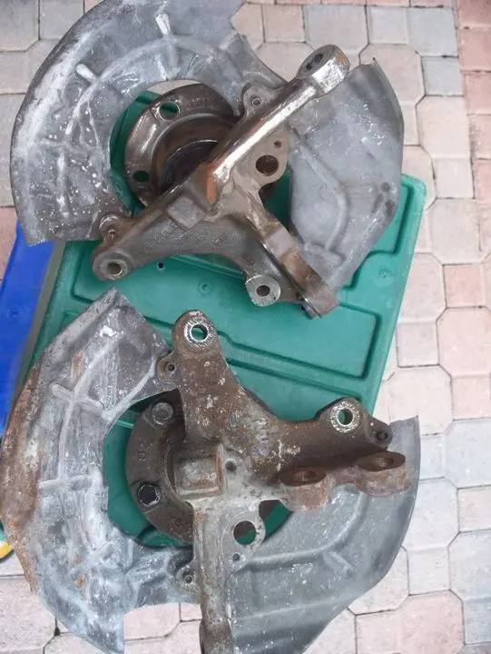 brakes004.webp