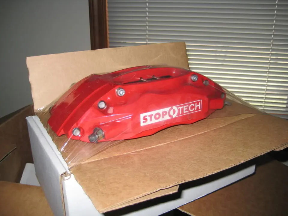 brakes004.webp