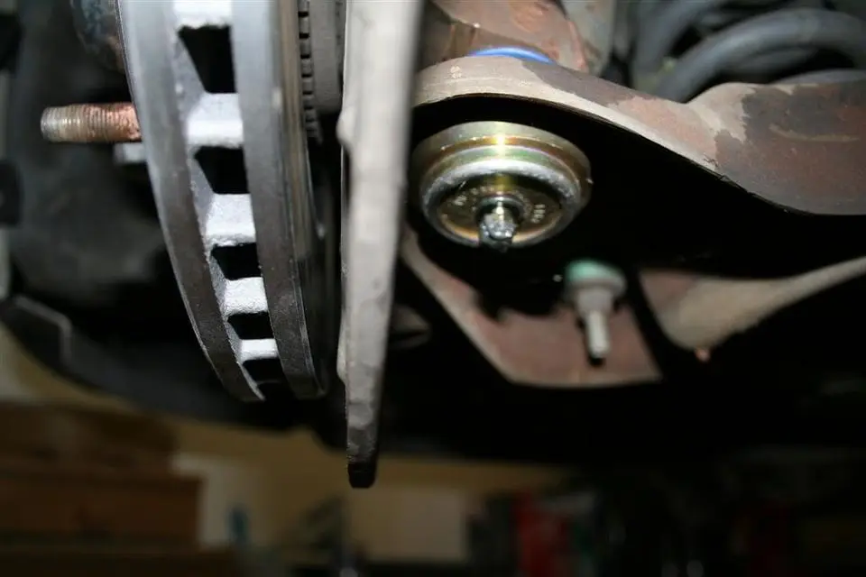 brakes004.webp