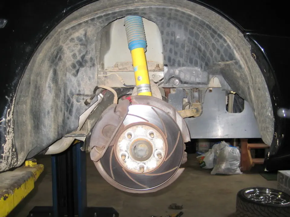 brakes005.webp