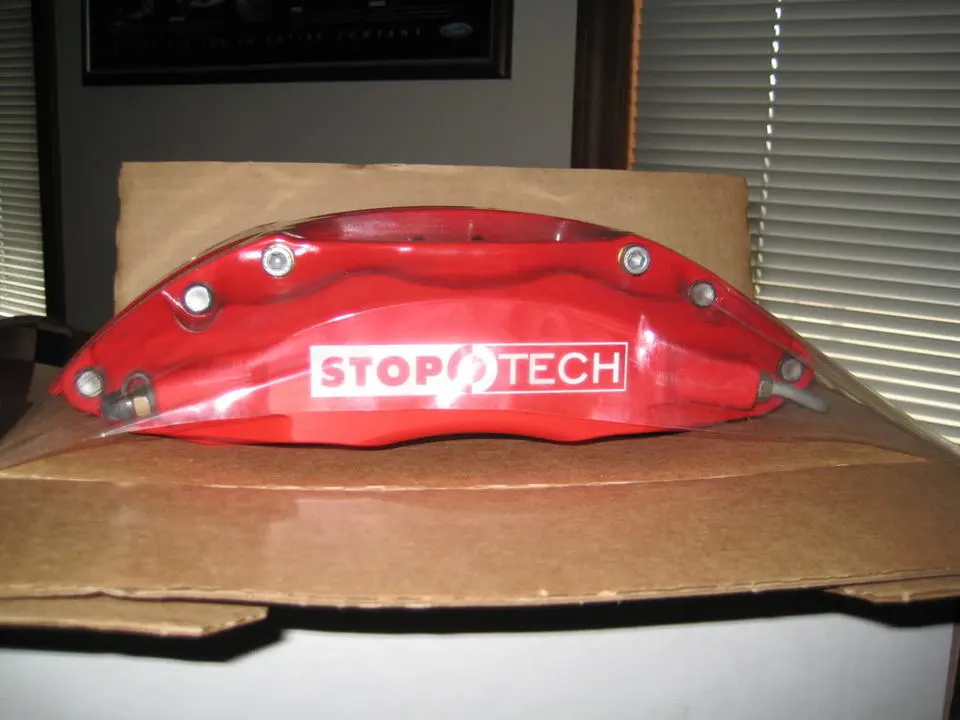 brakes005.webp