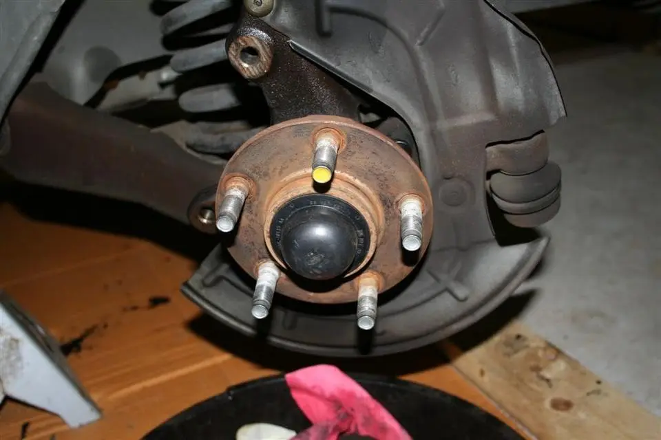 brakes005.webp