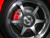 brakes005dz1.th.webp