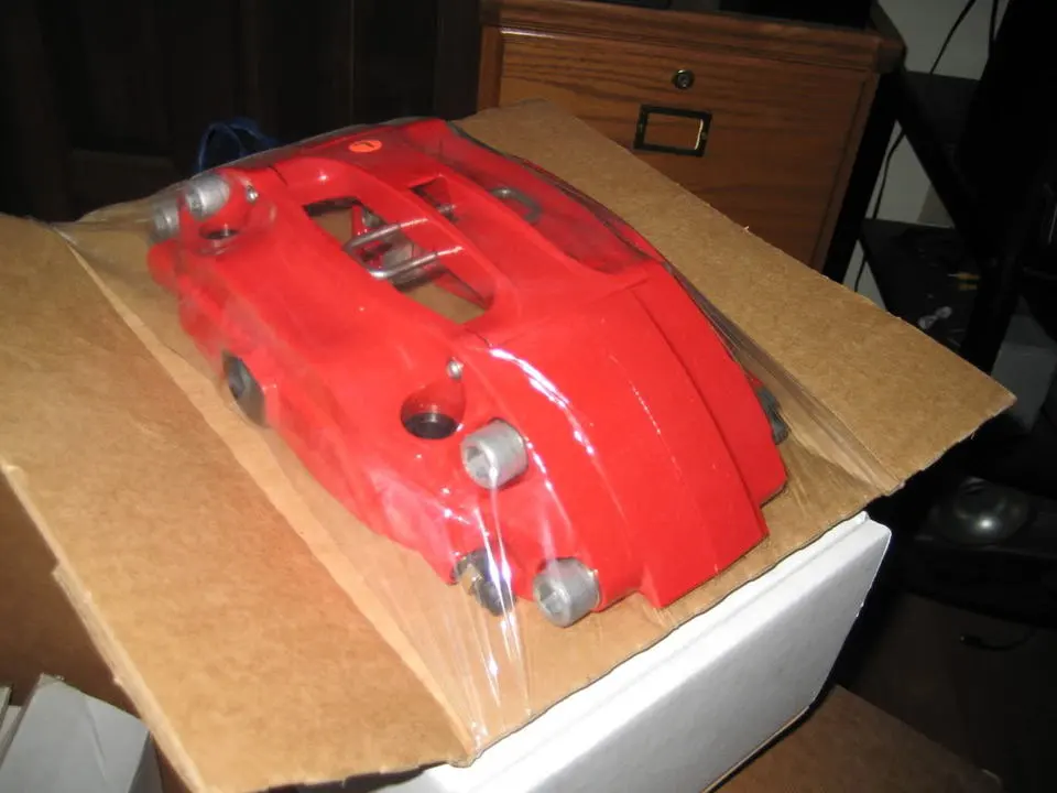 brakes006.webp