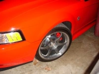 brakes006lf7.th.webp