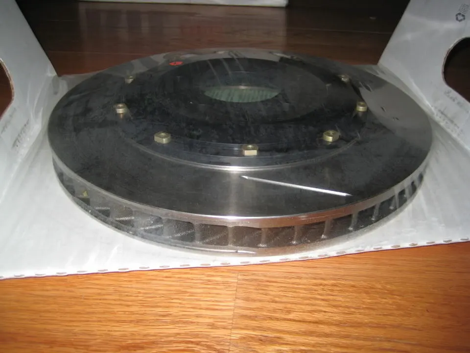 brakes007.webp