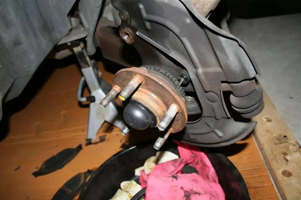 brakes007.webp