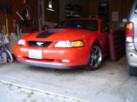 brakes007cs9.th.webp