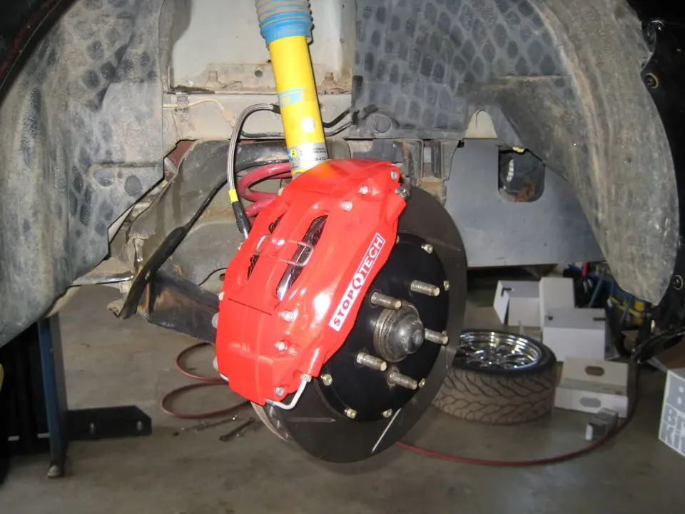brakes010.webp