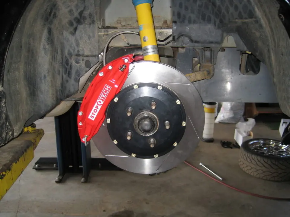 brakes011.webp