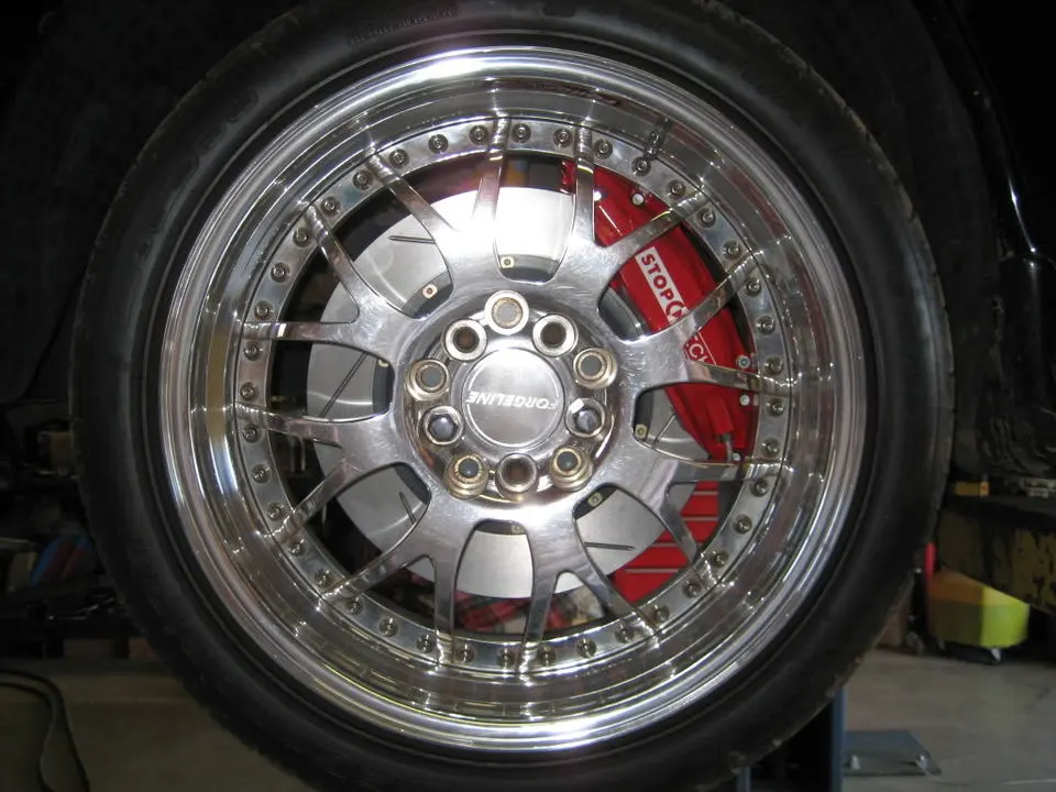 brakes014.webp