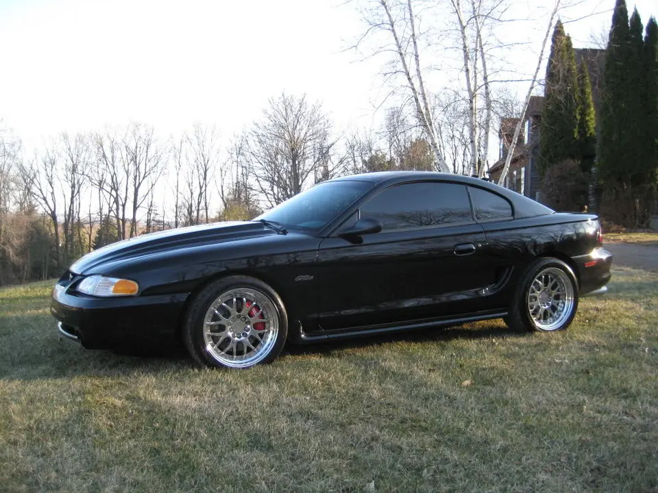 brakes015.webp