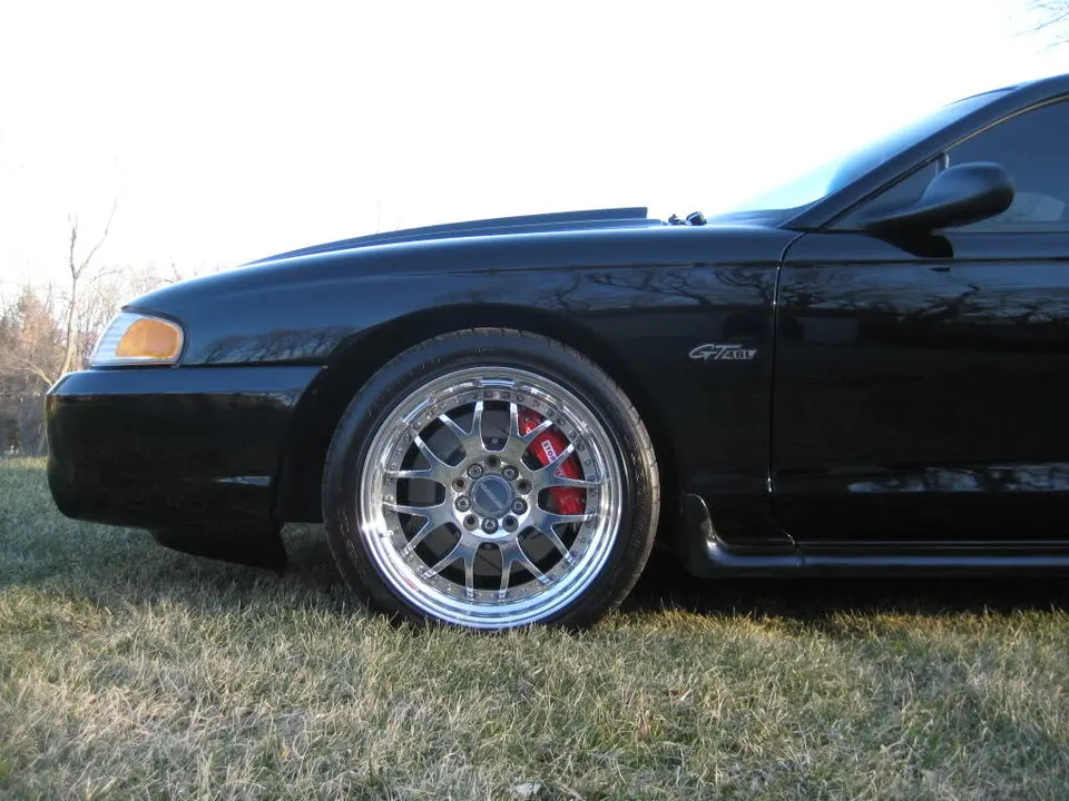 brakes016.webp