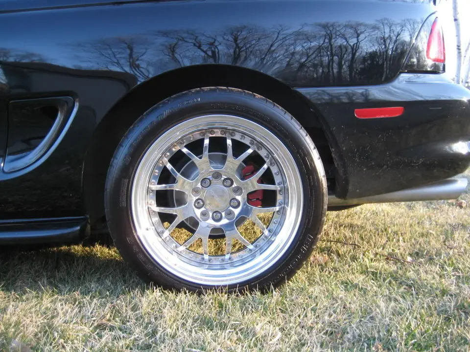 brakes017.webp