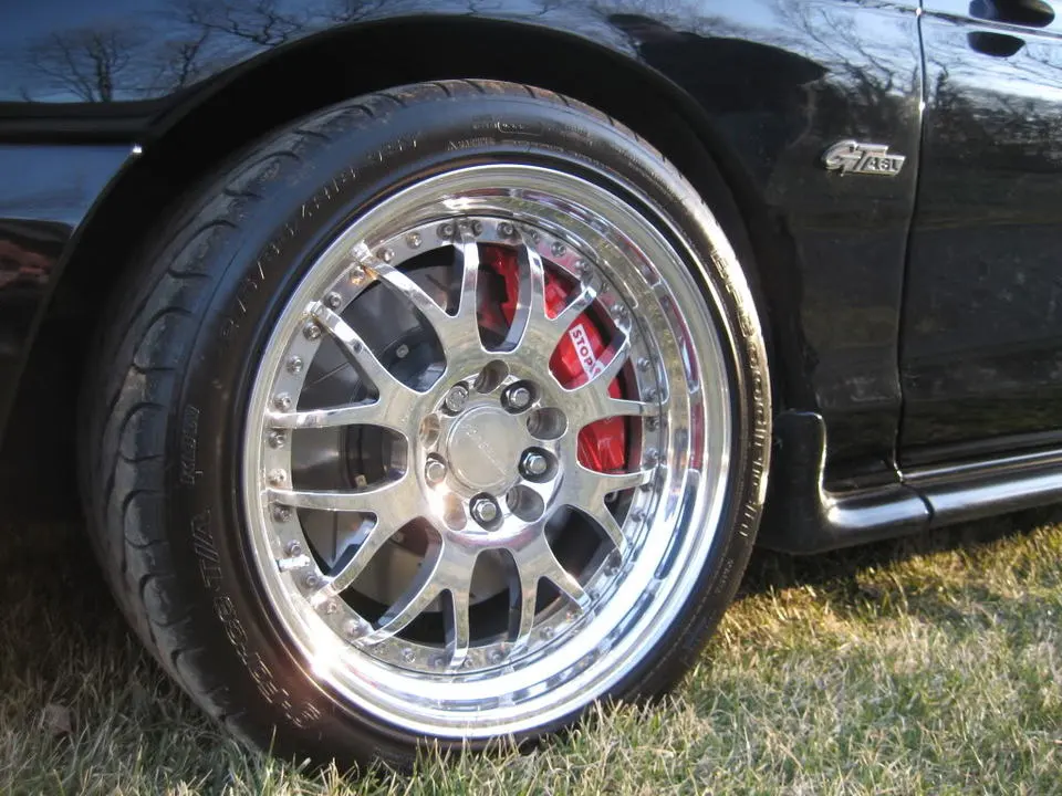 brakes018.webp