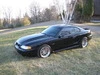 brakes019.webp