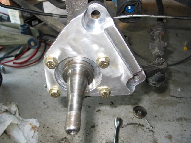 brakes07.webp